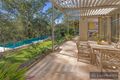 Property photo of 48C Nelson Street Gordon NSW 2072
