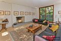Property photo of 48C Nelson Street Gordon NSW 2072