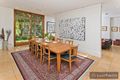 Property photo of 48C Nelson Street Gordon NSW 2072