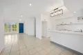 Property photo of 17/439 Elizabeth Avenue Kippa-Ring QLD 4021