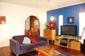 Property photo of 10 Adcock Crescent Nakara NT 0810