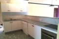 Property photo of 13 Bayu Close Redlynch QLD 4870