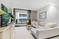 Property photo of 1008/35-47 Spring Street Melbourne VIC 3000