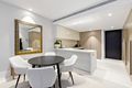 Property photo of 1008/35-47 Spring Street Melbourne VIC 3000
