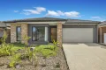Property photo of 22 Drummond Street Clyde VIC 3978