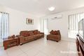 Property photo of 25 Magnetic Place Redland Bay QLD 4165