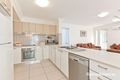 Property photo of 25 Magnetic Place Redland Bay QLD 4165