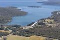 Property photo of 5927A Arthur Highway Taranna TAS 7180