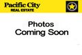 Property photo of 26-28 Third Avenue Campsie NSW 2194