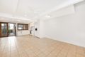 Property photo of 43 Wigram Road Glebe NSW 2037