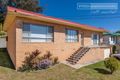 Property photo of 30 Sunnyside Avenue Batlow NSW 2730