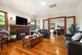 Property photo of 41 Lawrence Street Blackburn South VIC 3130