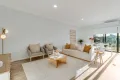 Property photo of 156 Riverboat Drive Thurgoona NSW 2640
