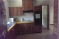 Property photo of 11 Goudhurst Place Gosnells WA 6110
