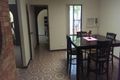 Property photo of 11 Goudhurst Place Gosnells WA 6110