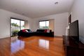 Property photo of 15A Throsby Court Endeavour Hills VIC 3802