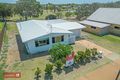 Property photo of 51 Miller Street Bargara QLD 4670