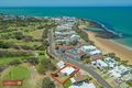 Property photo of 51 Miller Street Bargara QLD 4670