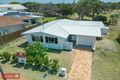 Property photo of 51 Miller Street Bargara QLD 4670