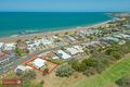 Property photo of 51 Miller Street Bargara QLD 4670