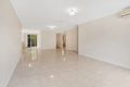 Property photo of 5/11 Michigan Drive Oxenford QLD 4210