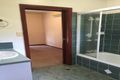 Property photo of 13 Bayu Close Redlynch QLD 4870
