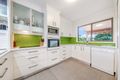 Property photo of 14 Tern Street Peregian Beach QLD 4573