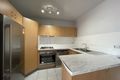 Property photo of 41/2 St Pauls Terrace Spring Hill QLD 4000