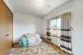 Property photo of 31 Richardson Street Essendon VIC 3040