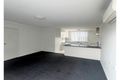 Property photo of 7/117 William Street Devonport TAS 7310