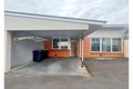 Property photo of 7/117 William Street Devonport TAS 7310