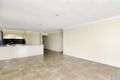 Property photo of 22 Phoebe Way Gleneagle QLD 4285