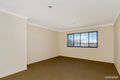 Property photo of 22 Phoebe Way Gleneagle QLD 4285