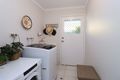 Property photo of 107 Caddy Avenue Urraween QLD 4655