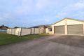 Property photo of 107 Caddy Avenue Urraween QLD 4655