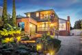 Property photo of 3 Anthlin Court Templestowe VIC 3106