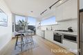Property photo of 32 Jubilee Place Richmond VIC 3121