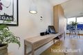 Property photo of 32 Jubilee Place Richmond VIC 3121