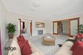 Property photo of 13 Macfarland Crescent Chifley ACT 2606