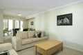 Property photo of 36 Kilkivan Drive Ormeau QLD 4208