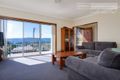 Property photo of 30 Sunnyside Avenue Batlow NSW 2730