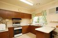 Property photo of 88 West Street Hadfield VIC 3046