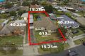 Property photo of 88 West Street Hadfield VIC 3046