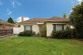 Property photo of 88 West Street Hadfield VIC 3046
