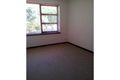 Property photo of 20 Bruton Street Balcatta WA 6021