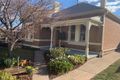 Property photo of 295 Lords Place Orange NSW 2800