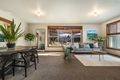 Property photo of 295 Lords Place Orange NSW 2800