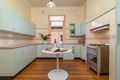 Property photo of 295 Lords Place Orange NSW 2800