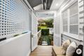 Property photo of 22 Jordan Street Greenslopes QLD 4120