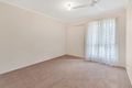 Property photo of 5/11 Michigan Drive Oxenford QLD 4210
